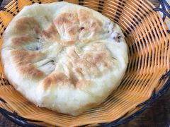 -逍遥镇牛肉胡辣汤