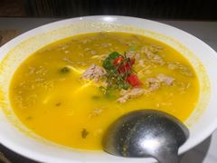 -涌上外婆桥(海宁银泰城店)
