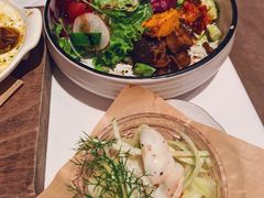 -夏朵餐厅(丁香店)