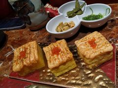 -摩打食堂(江南西店)