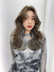 -悠巷形象设计