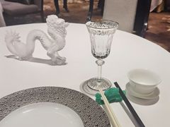 -誉珑轩