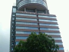 android_upload_pic-香港理工大学