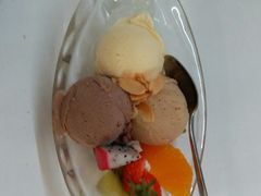 -马克西姆餐厅(崇文门店)