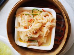 -新加坡泰国村酒楼(五角场店)