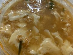 -锅贴大王南翔小笼(临沂二村店)