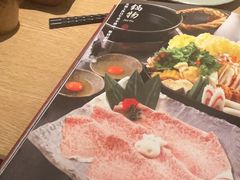 -阿吾罗·月咏精致日料(港汇恒隆广场店)