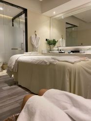 -奥斯芬欧系贵族SPA