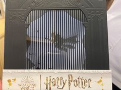 -海马体照相馆(大连柏威年购物中心店)