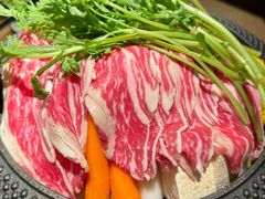 -阿吾罗·月咏精致日料(港汇恒隆广场店)