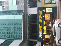 android_upload_pic-赛百味(东街店)