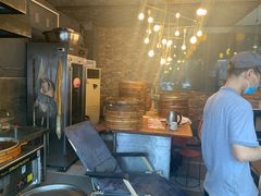 -旺福楼·包点(碑亭巷店)
