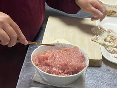 -汪一挑馄饨(老街店)