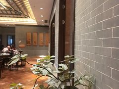 -龙悦湾酒家·八阵鱼生·渔人码头店