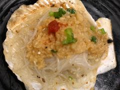 -烤官达人·徐州鲜羊肉串(江宁店)
