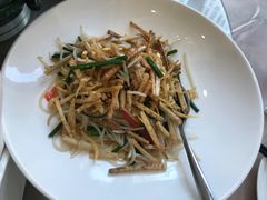 -食神鱼头佛跳墙(百子湾旗舰店)