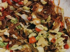 -大鸭梨烤鸭(石佛营店)
