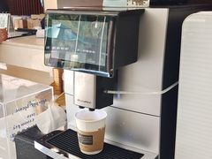 -北京东直门智选假日酒店