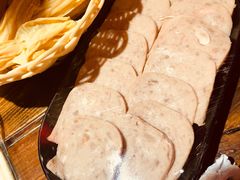 -乐山串串香老火锅(鼓楼店)