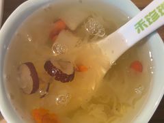 -禾珍珠家常小馆(河南博物院店)