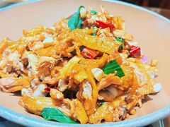 手撕鸡-肖记公安牛肉鱼杂馆·省级非物质文化遗产(三角路直营店)