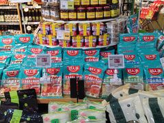 -超市发超市(学院路店)