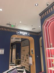 点击看大图 -meland亲子乐园(北京首开通州万象汇店)
