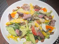 -West10 西拾·西餐厅·创意菜(未来科技城店)