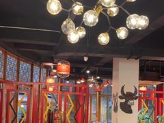 -西昌老号李小肠特色烧烤园(温江店)