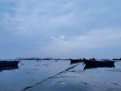 -比亚森自助烤肉料理(裕华店)