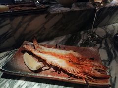 -High Yaki THE SEA海鲜居酒屋