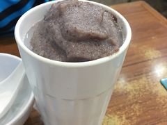 -香港仔茶餐厅(凤阳店)