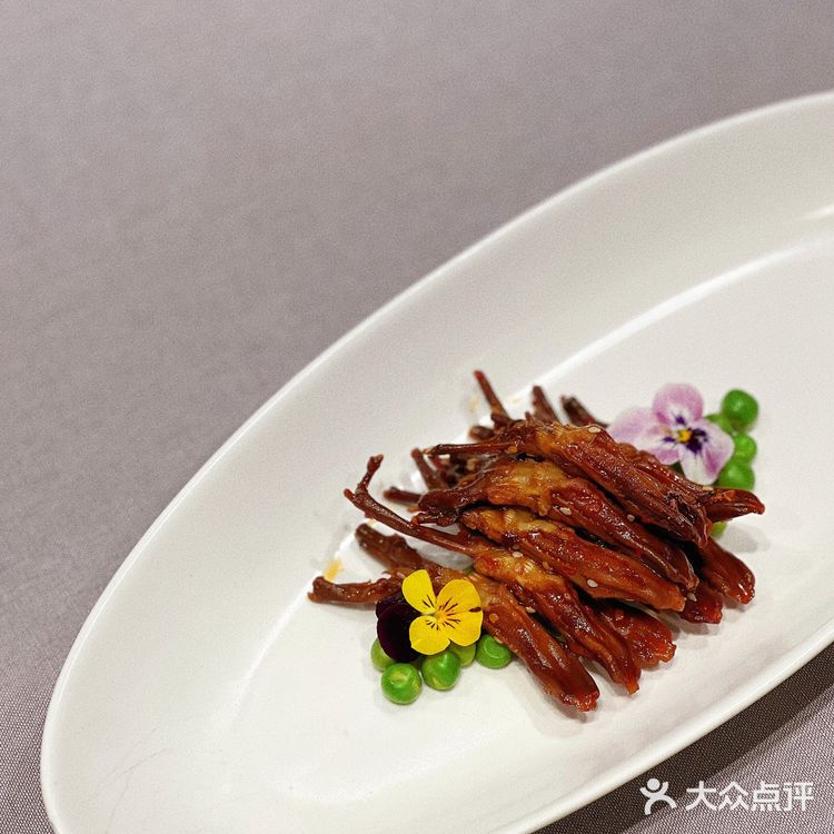 酒香就是不怕巷子深‼️
