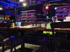 -蘭奢雅集·江浙菜(青山江滩店)