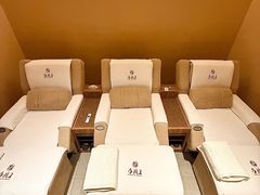 -手技王·影院足道·SPA(深圳之眼店)