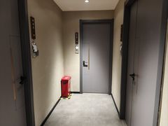 -蚝伯·新派海鲜(荣昌店)