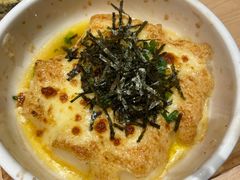 -友壹町寿司(佛山新DNA店)