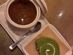 -舒小悦·舒养SPA·古法推拿(光环中心店)