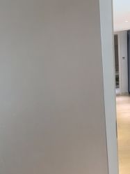 -HEYAN长风荷妍专业脱毛美肤
