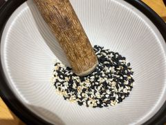 芝麻-胜博殿日式炸猪排(西红门店)