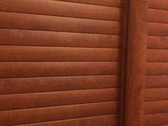 -索菲亚全屋定制衣柜橱柜家具(金源居然之家世纪购物中心店)