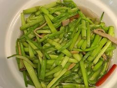 -恒记饭店·海鲜明档(淹城店)