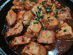 -李东农庄(中南百草园地标店)
