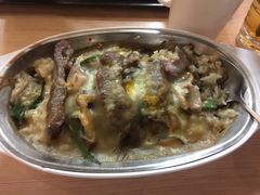 -大家乐(惠州华贸店)