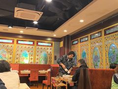 -点都德(海岸城店)