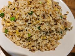 -三生小馆(亭知路店)