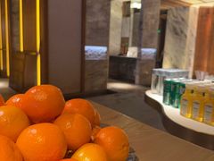 -浅深(北京北四环精品店)