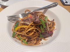 -原石牛扒·约会餐厅(龙城万科里店)