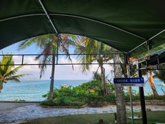 -福顺顺发海鲜餐厅
