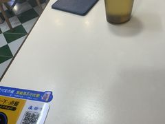 -華歡冰室-WahFoon(吉大店)